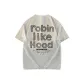White Heather Gray