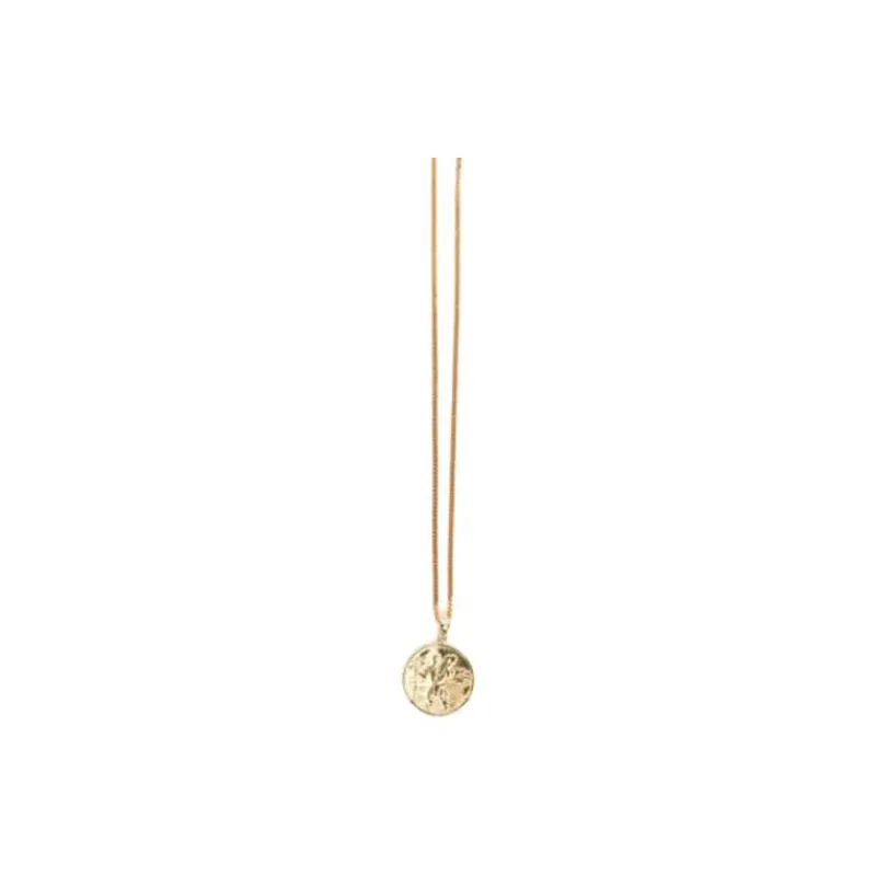 PALACE Necklaces Unisex-0