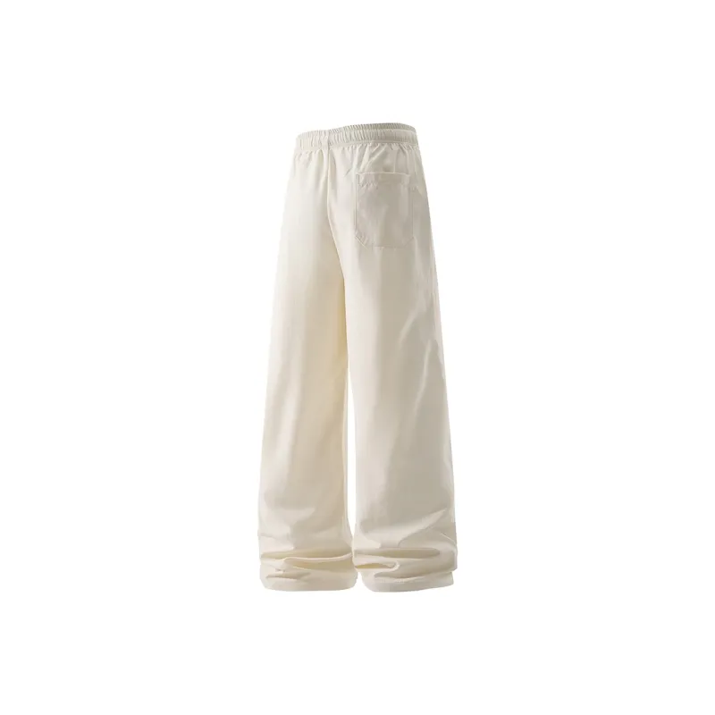 Cost Per Kilo Casual Pants Unisex-14