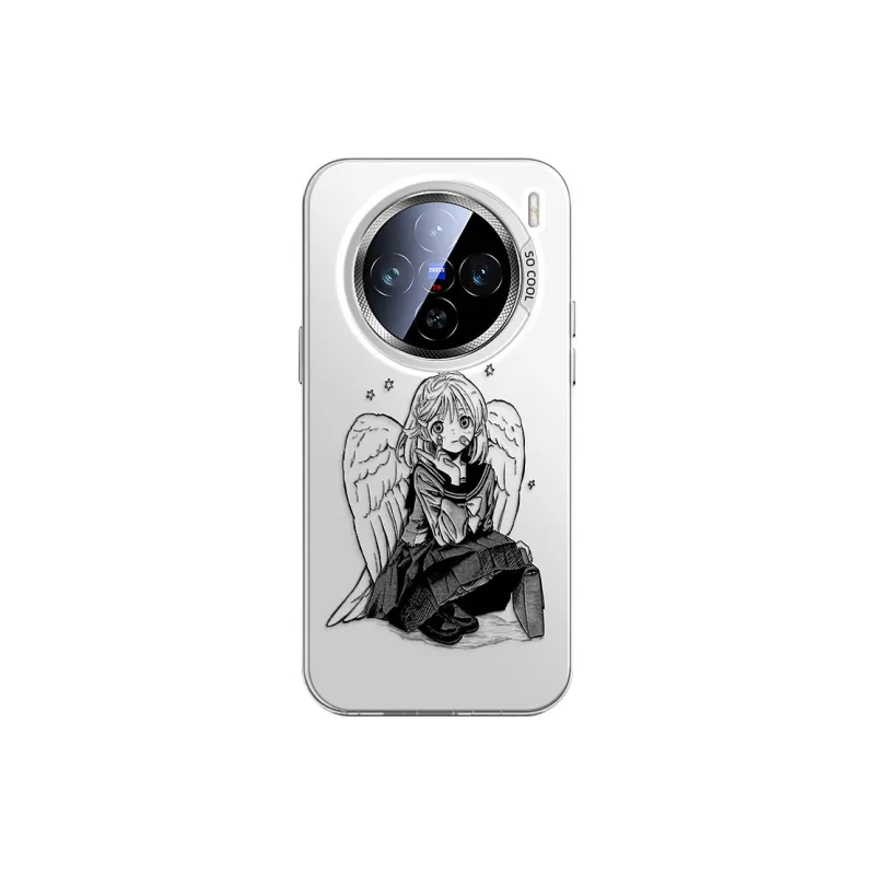 MANQIN Phone Cases-13