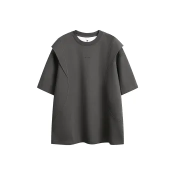 KAIPAINEN T Shirts Unisex