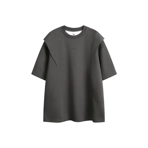 KAIPAINEN Cargo Pants Unisex