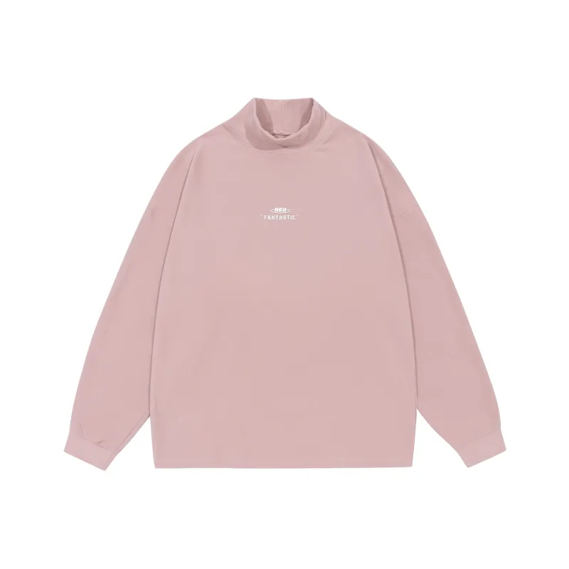 NEO FANTASTIC Sweatshirts Unisex-20