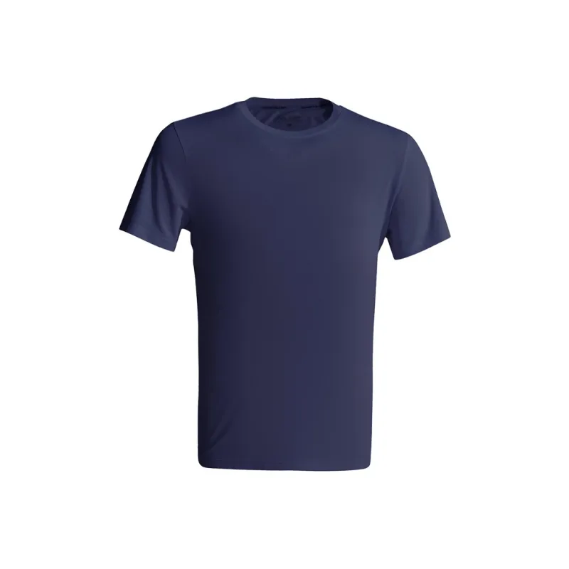 SUMMIT GLORY T Shirts Men-0