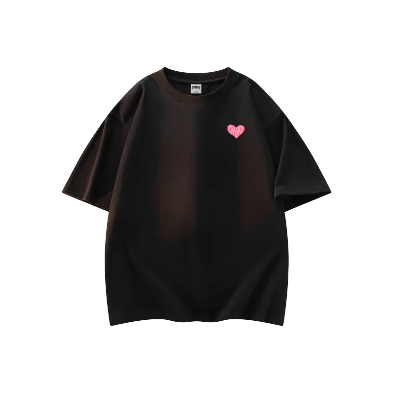 My name is MT T Shirts Unisex-0
