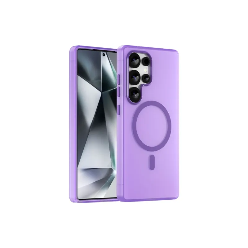 ZHUOJI Phone Cases-24