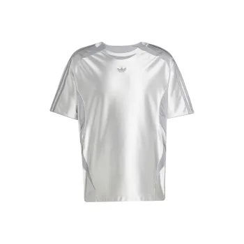 Adidas Originals Adicolor 2000s Tee