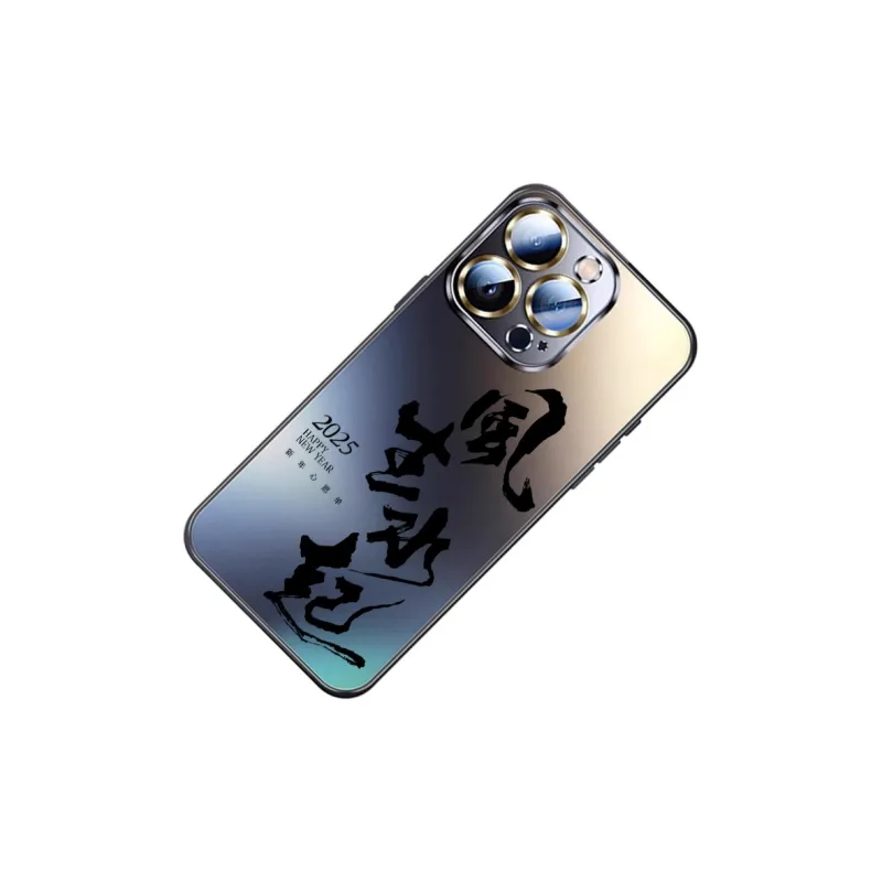 SSCP Phone Cases-14