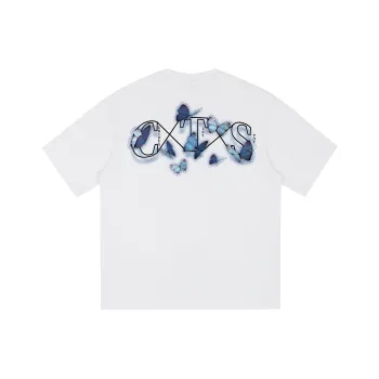 EVBD T Shirts Unisex