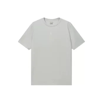 SPYDER T Shirts Men Ecru
