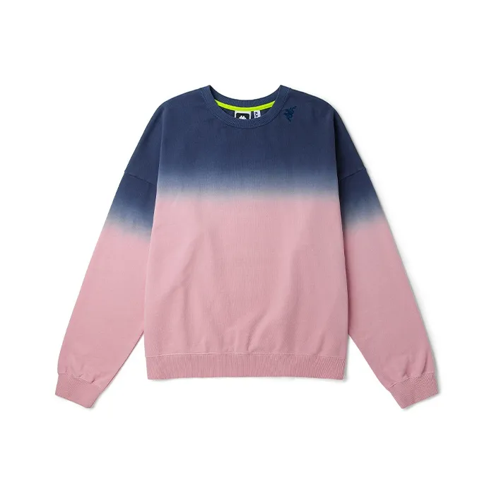 Kappa Sweatshirts Unisex-3