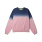 Coral Pink-KA09