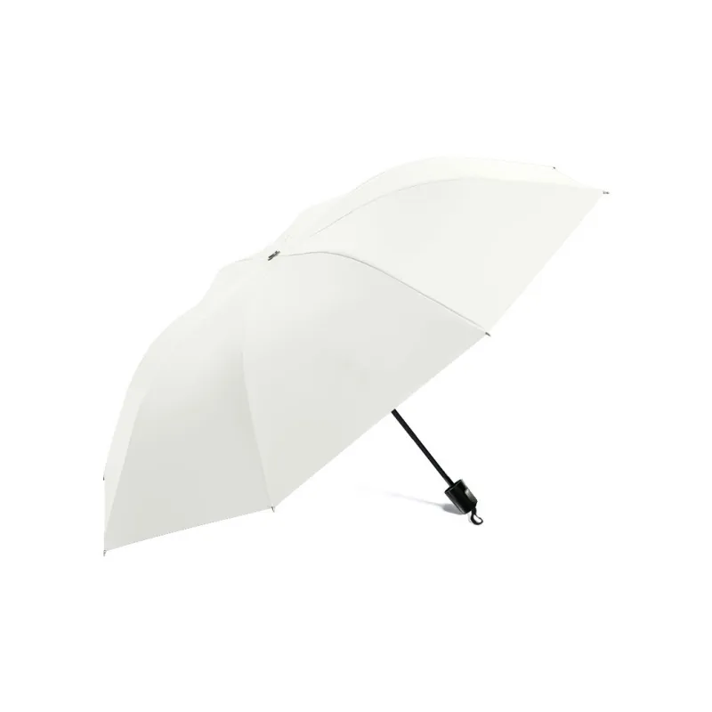 Baudini Umbrellas-10