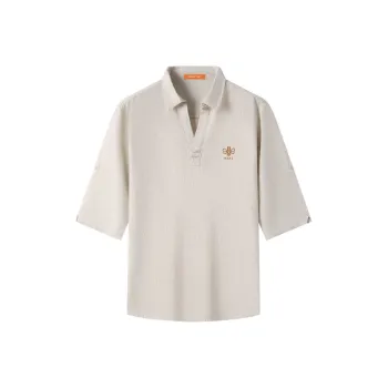 CRAZY NUT T-Shirts Men
