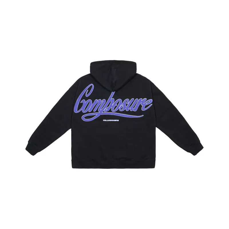KILLWINNER Sweatshirts Unisex-5