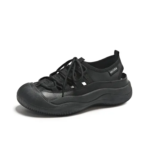 Turns By Turns Low Top Casual Shoes Women's