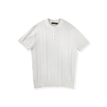 I'm David T-Shirts Unisex Ecru