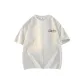White Heather Gray
