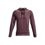 Gray Purple