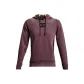 Gray Purple