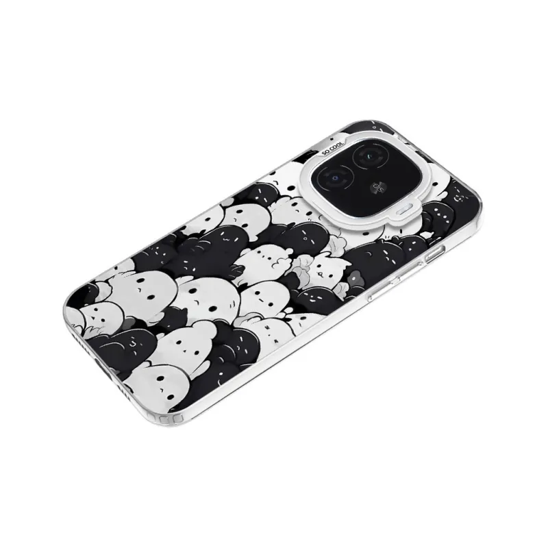 TUNAMEI Phone Cases-16