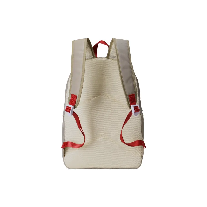TURN UP Polyester Backpack Regular Unisex Multicolor-2