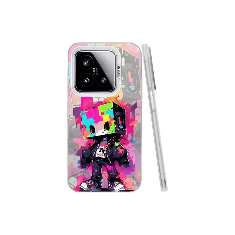 TUNAMEI Phone Cases-12