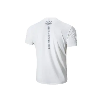 Muscle Dog T Shirts Men