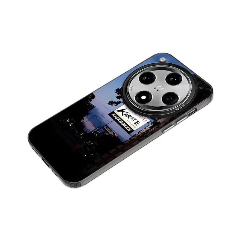 TUNAMEI Phone Cases-7