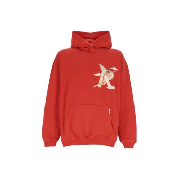 REPRESENT Storms In Heaven Hoodie
