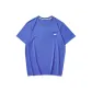 Ultramarine Blue