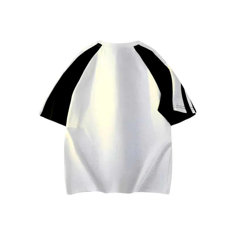 HONOR OF KINGS T Shirts Unisex-1