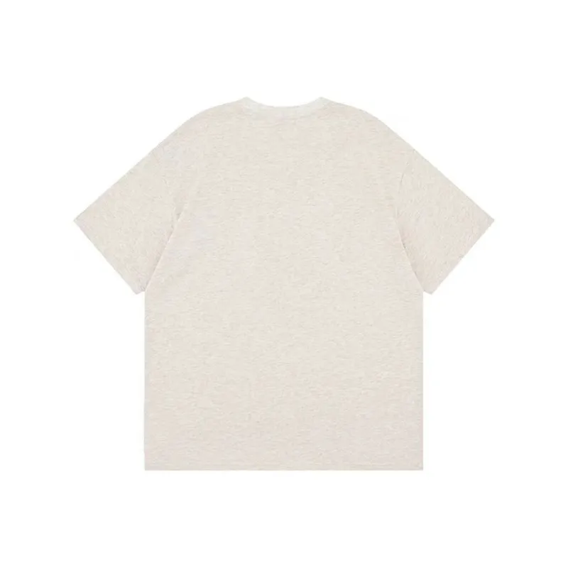 SOCKKEY T Shirts Unisex-5