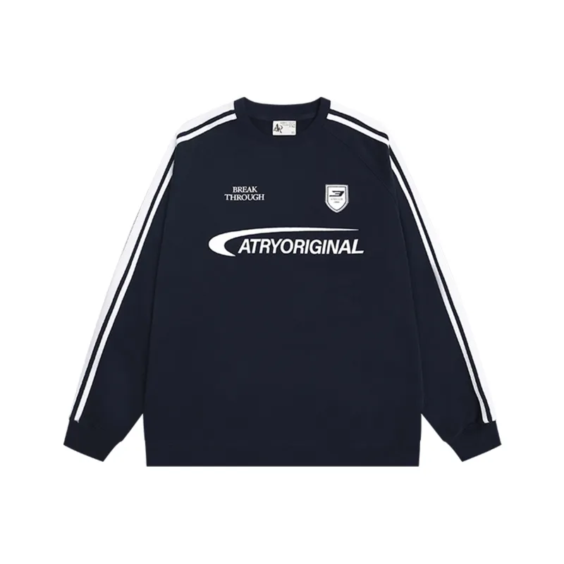 Atry Sweatshirts Men-4