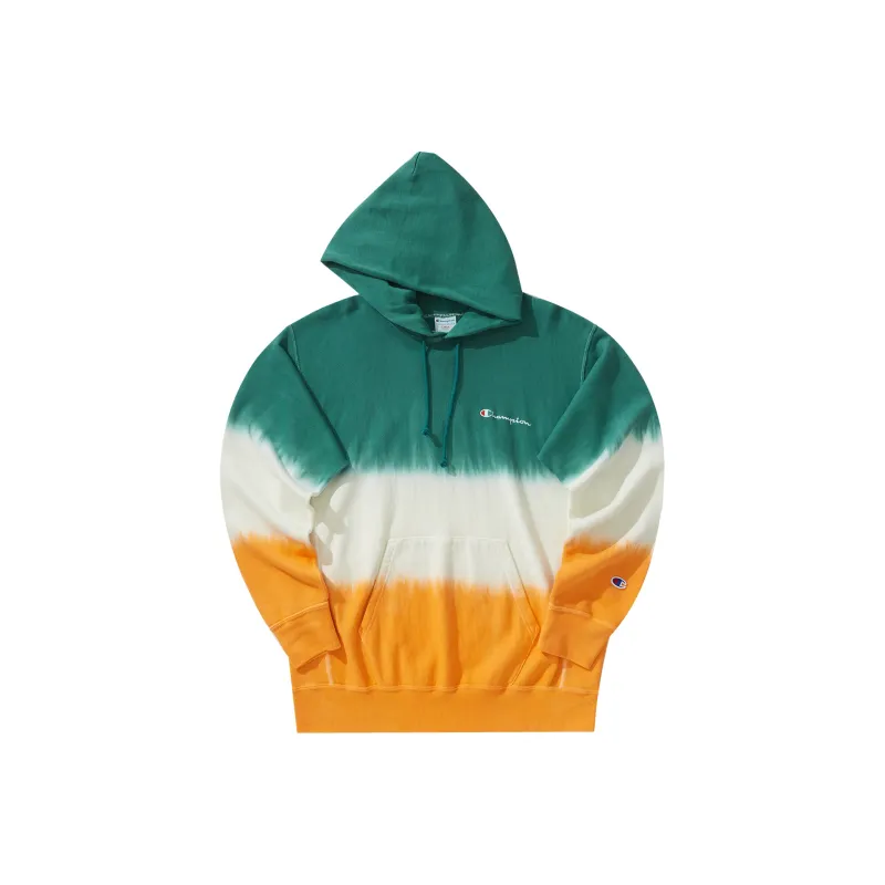 Champion Sweatshirts Unisex-2