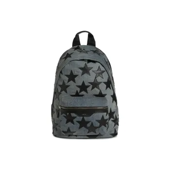 AMIRI Backpacks
