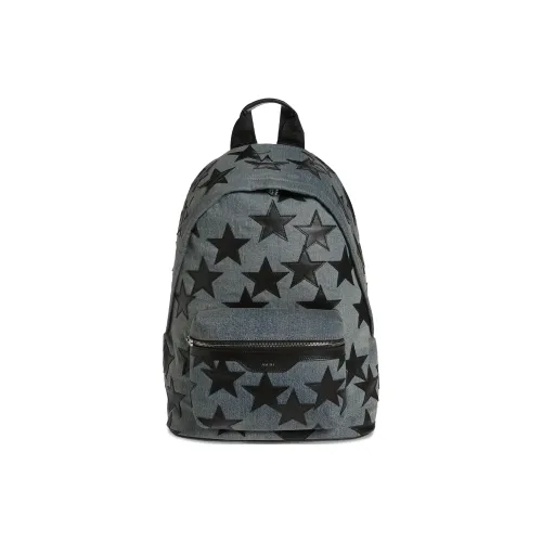 Louis Backpacks