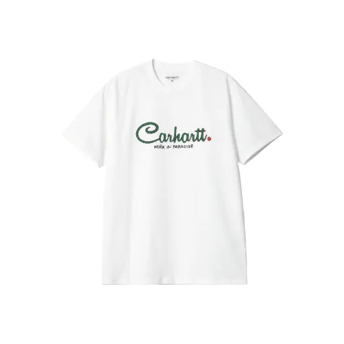 Carhartt Shirts For Men