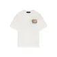 Ivory White