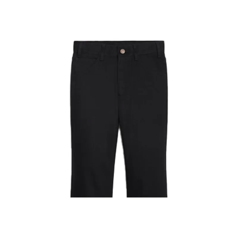 CELINE Jeans Women's Black-2