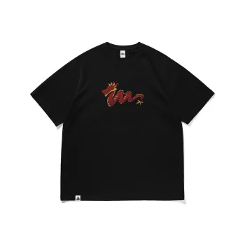 714STREET T Shirts Unisex