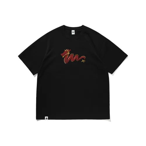 714STREET T Shirts Unisex