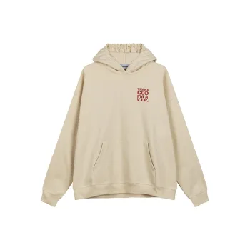 Medium Well Sweatshirts Unisex