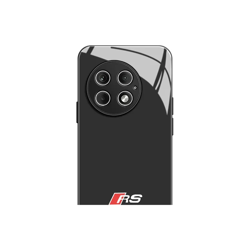YAOCAI Phone Cases-13