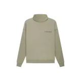 Pistachio Green
