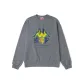 Gray-1108