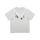 White Heather Gray