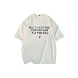 White Heather Gray