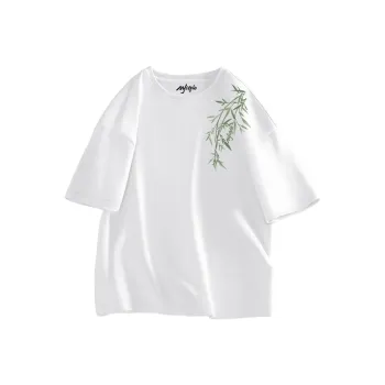 MJ STYLE T-Shirts Unisex
