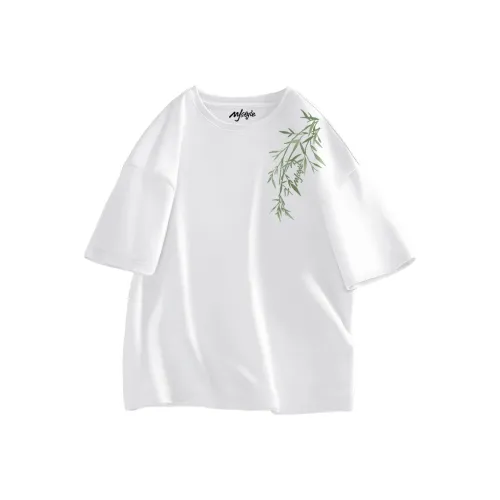 Masongarments T Shirts Unisex